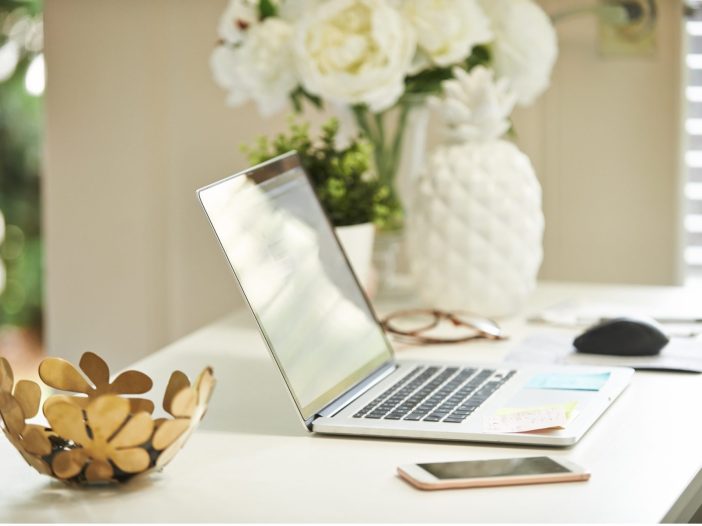 Clarity Through Organization